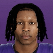 Kalen Carroll
