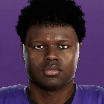 Kelten Mickell