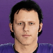 Kevin Mcmath