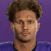 Korey Jackson