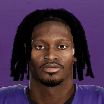 Koron Hayward