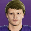 Kyle Lemmermann