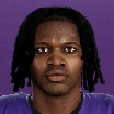 Kylin Jackson