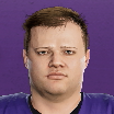 Logan Schram