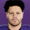 Madd0x Flynt