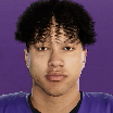 Michael Teason