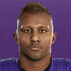 Omari Taylor