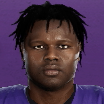 Perry Cole Jr.