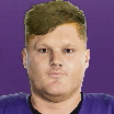 Ryan Hughes