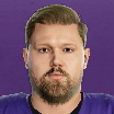 Spencer Dempsey