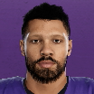 Taj Mccrae