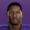 Teon Parks