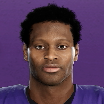 Travis Jackson