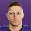 Trevor Christman