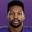 Vincent Johnson Jr.