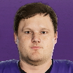 Witten Van Hoy