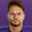 Xavier Talley