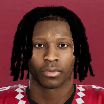 Ajani Sheppard