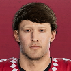 Brady Palmer