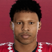 Bryson Goodwin