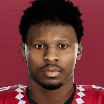 Cameron Jones