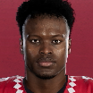 Camren Boykin