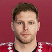 Cole Dunn