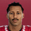 Dante Atton