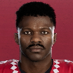 Daron Harris