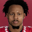 Demonte Greene