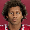 Denzel Chavis