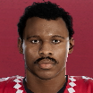 Deshon Dodson