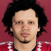Devontae Ward-Grant