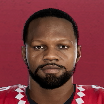 Eric King