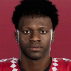 Jamarcus Pierre