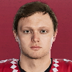 Jaxon Smolik