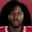 Jayce Freeman