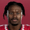 Jaylon Joseph