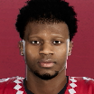 Jayvant Brown