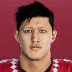 Joey Schlaffer