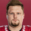 Johnny Kirkland
