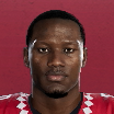 Josiah Jackson