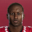 Keveun Mason