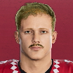 Kevin Skaggs