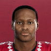 Kevin Terry