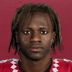 Kolin Dinkins