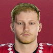 Morris Jones