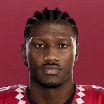 Nakeel Lawrence
