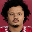 R.J. Blount