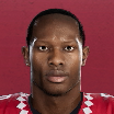 Rameir Hardy